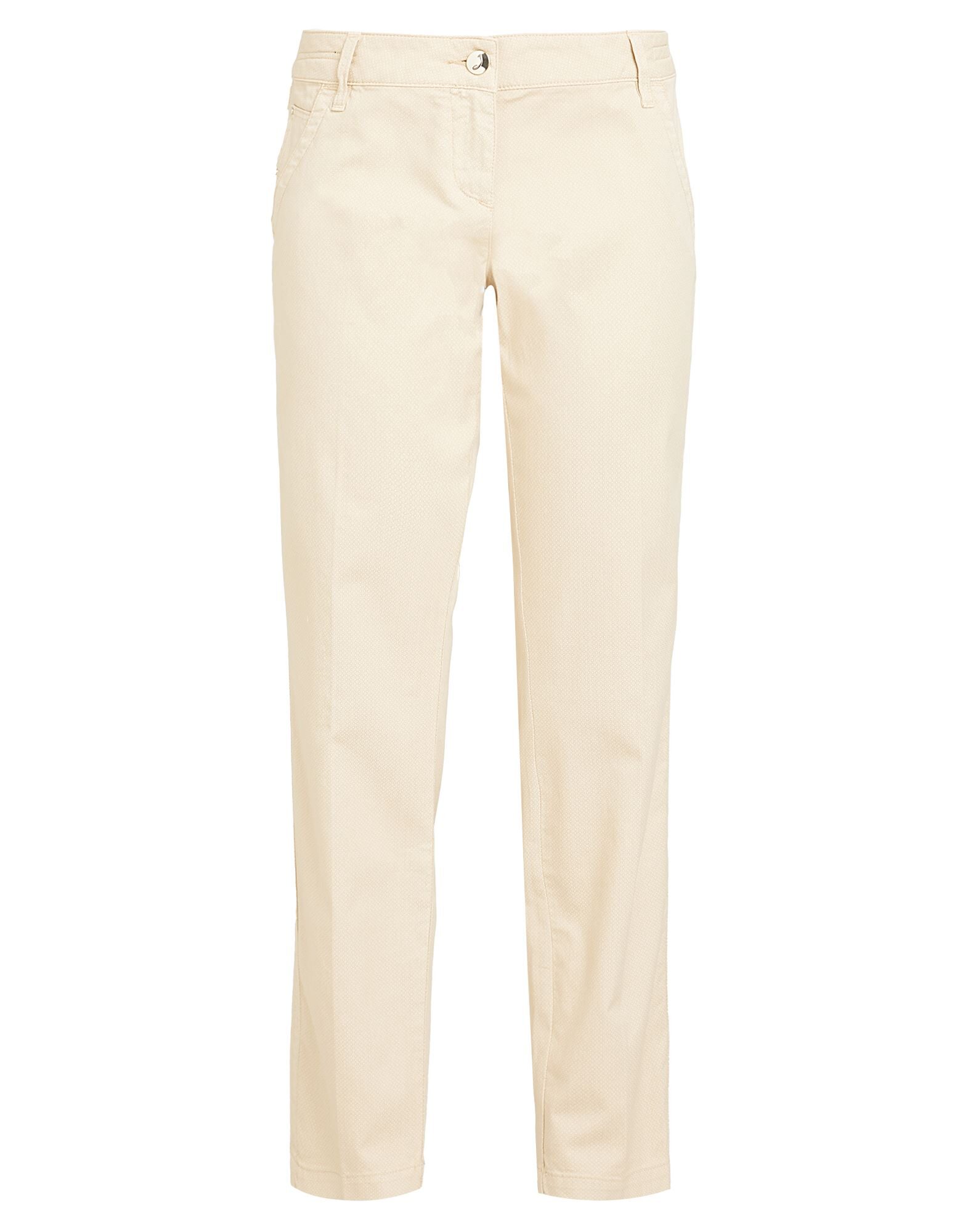 JACOB COHЁN - Pants