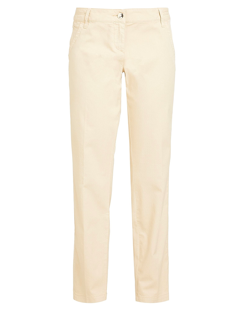 JACOB COHЁN - Pants