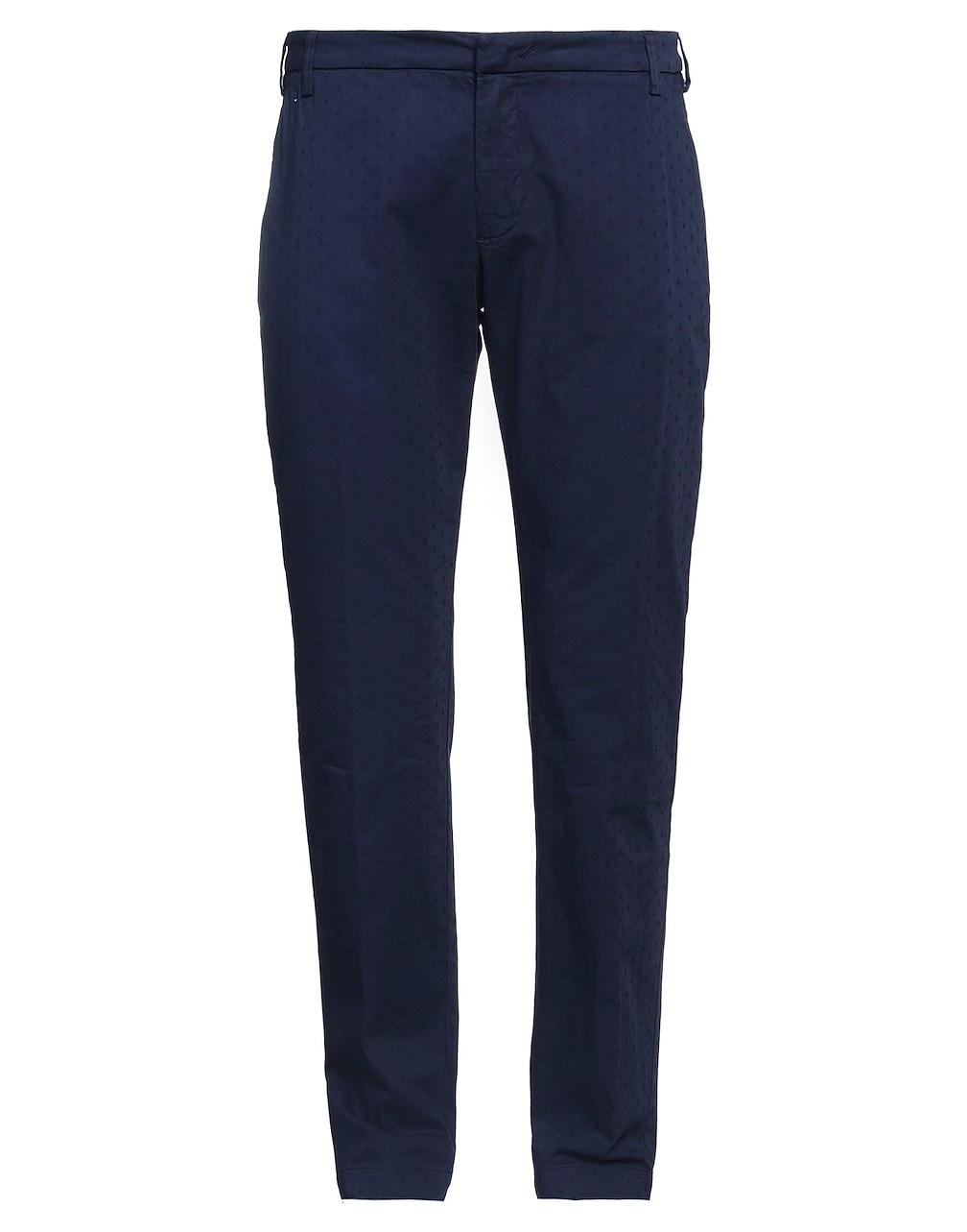 ENTRE AMIS - Pantalones