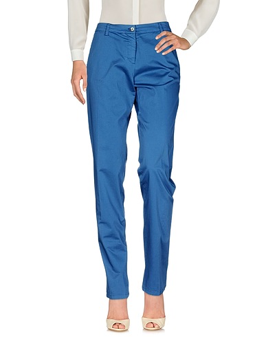 ZOOM ALLEGRI - Casual trouser