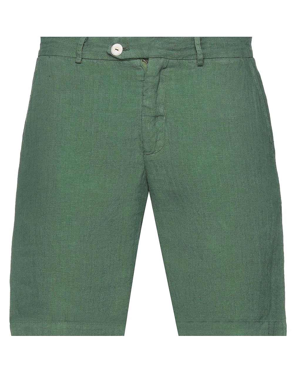 DRUMOHR - Shorts e bermuda
