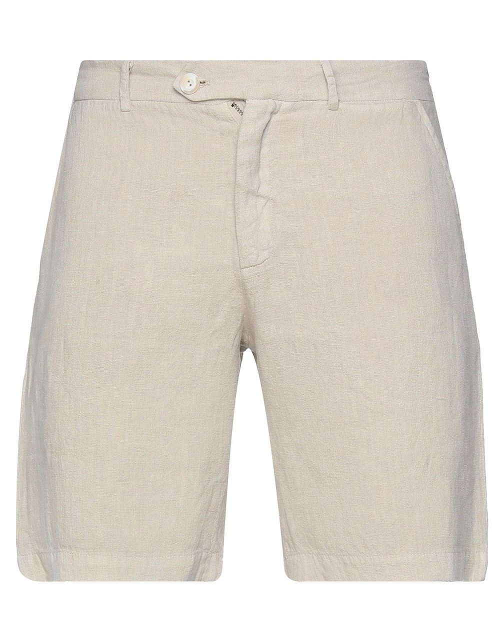 DRUMOHR - Shorts & Bermudashorts