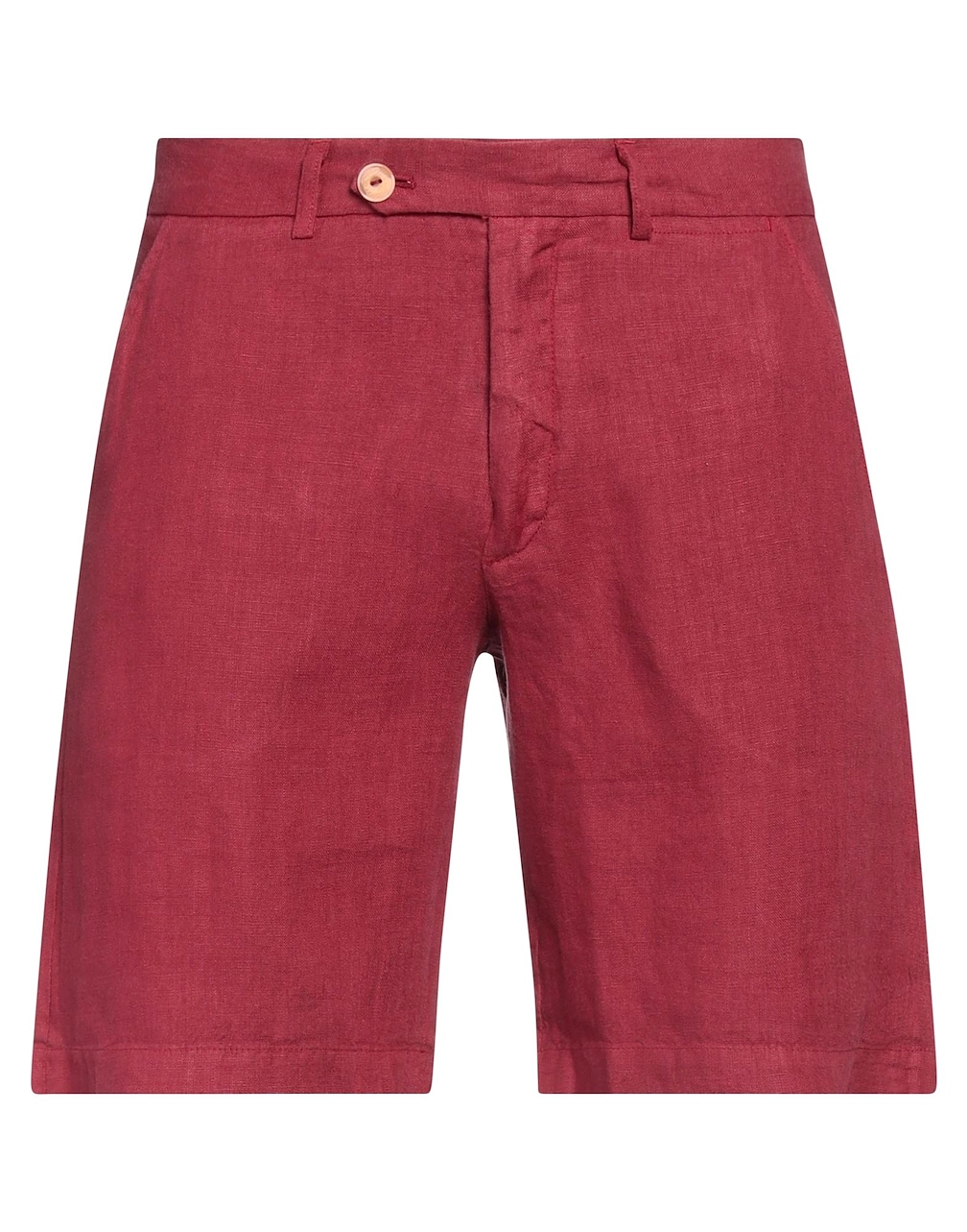 DRUMOHR - Shorts & Bermuda Shorts