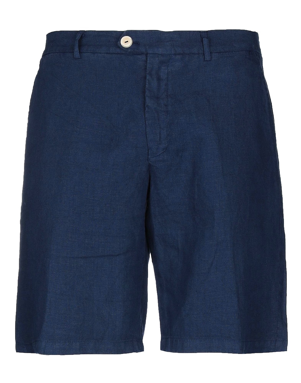DRUMOHR - Pantalones cortos y bermudas