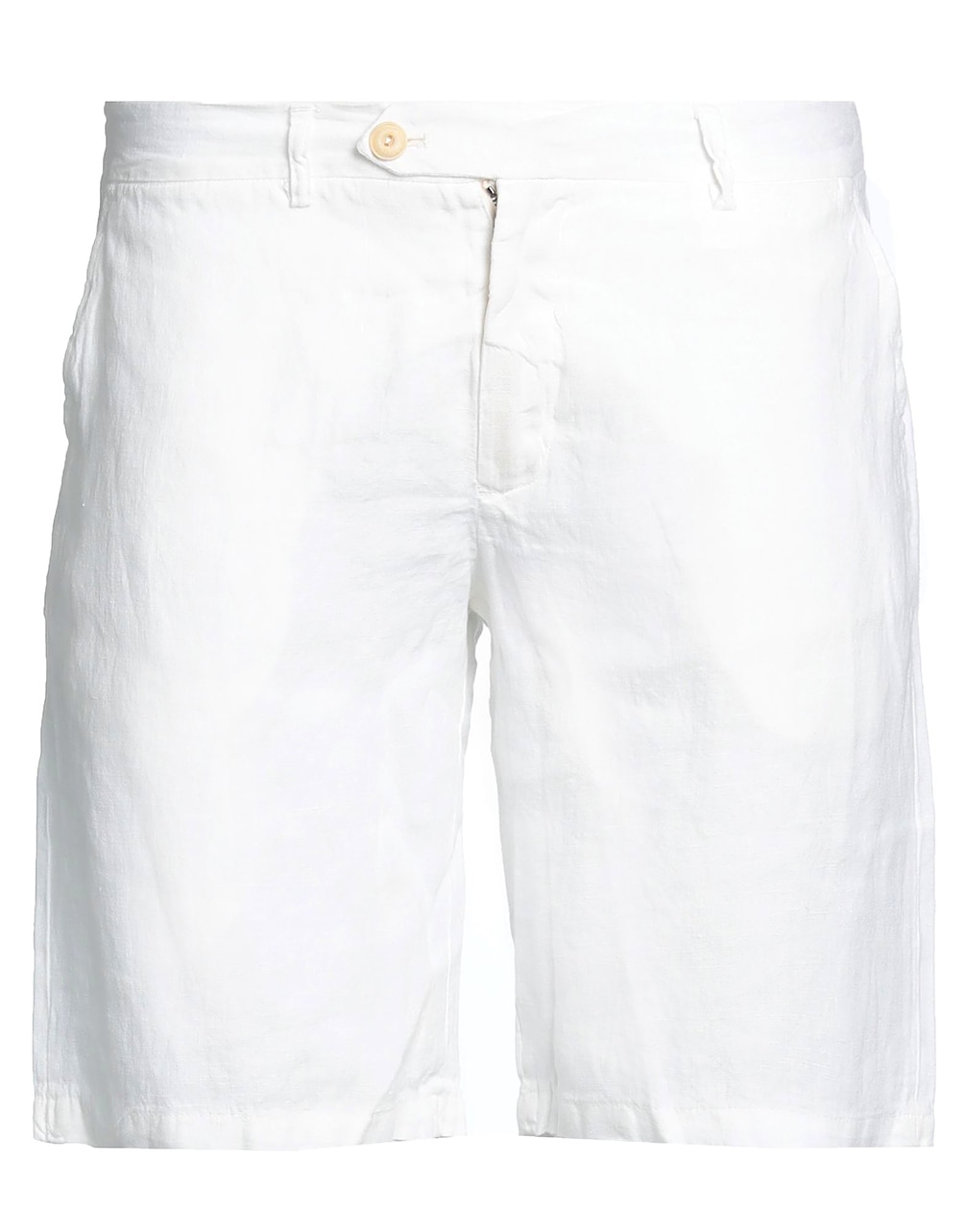 DRUMOHR - Shorts et bermudas