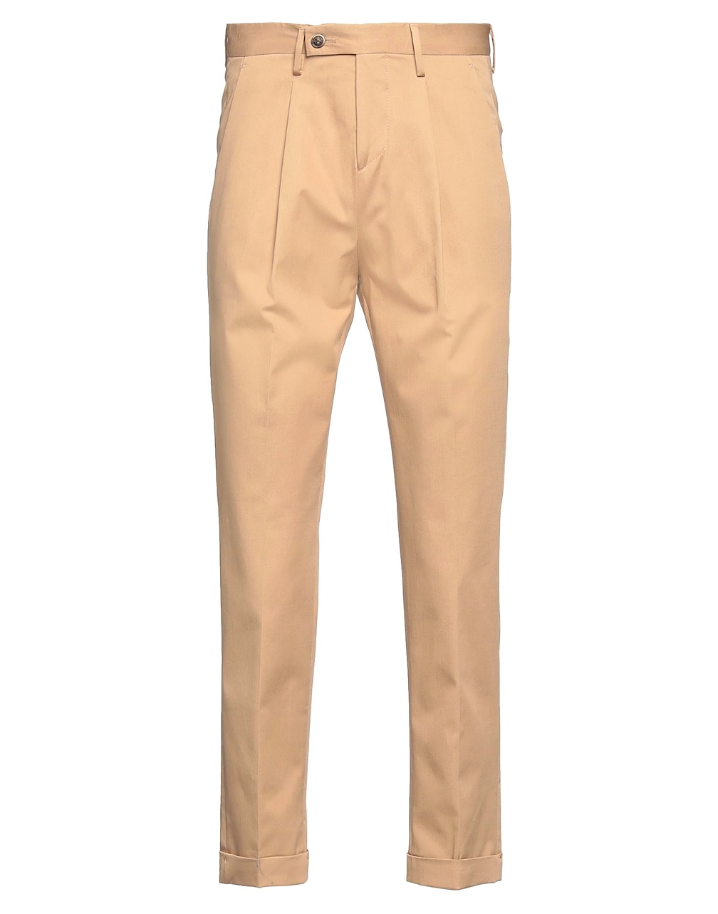 MICHAEL COAL - Pantalons