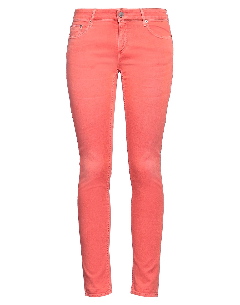 CARE LABEL - Pantaloni