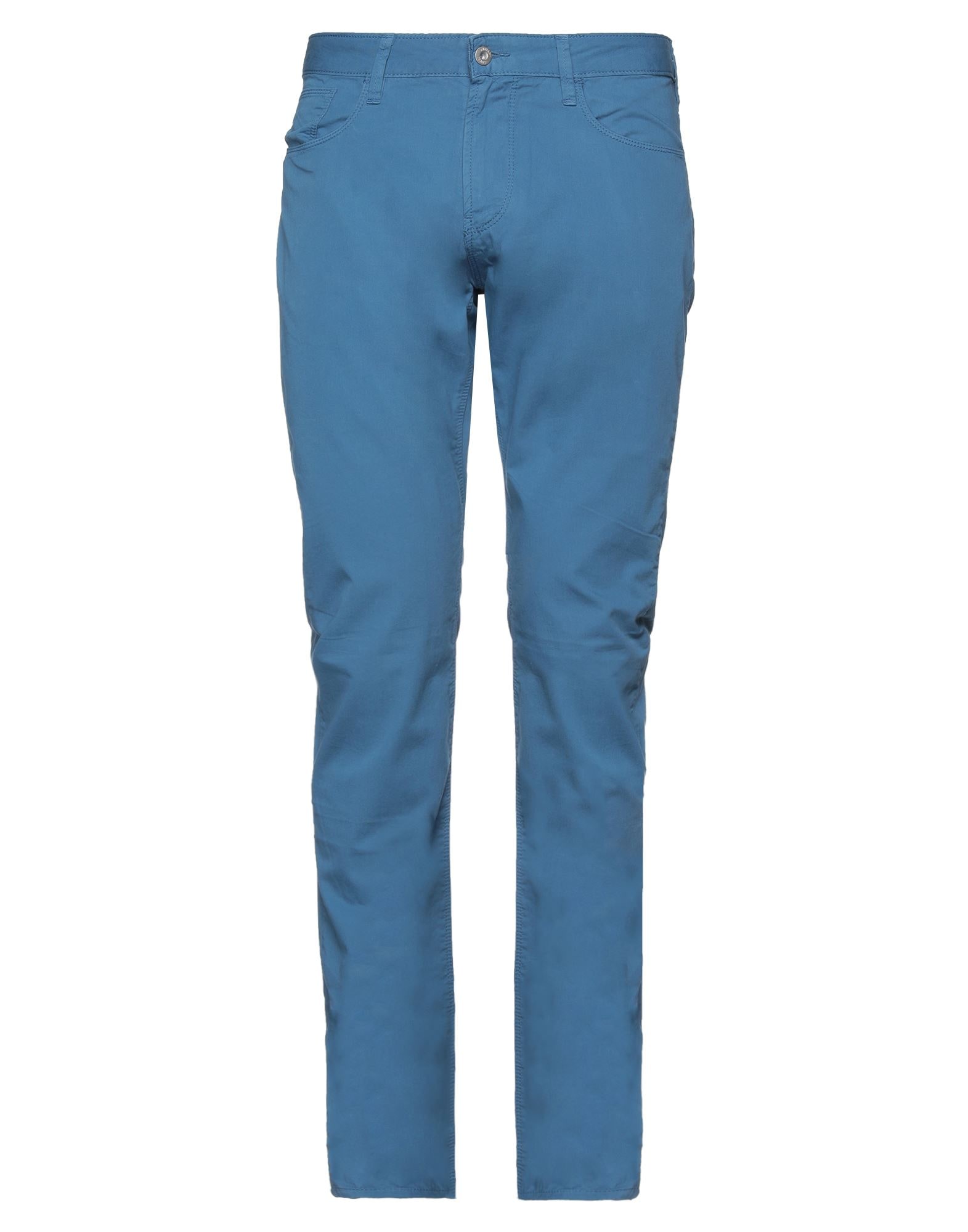 emporio armani online shopping