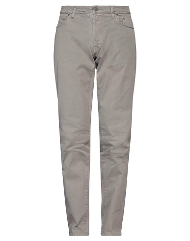 SIVIGLIA WHITE
