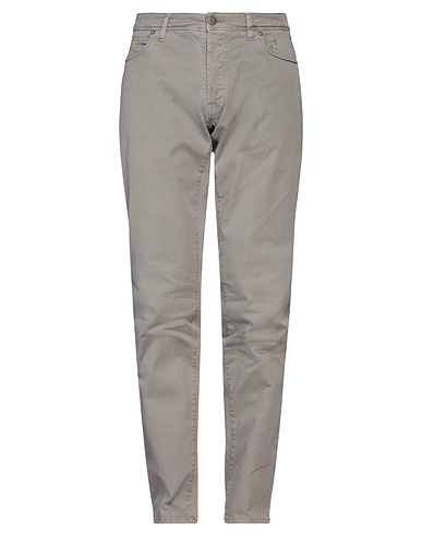 SIVIGLIA WHITE | Men‘s 5-pocket | YOOX