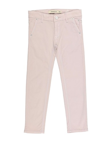SIVIGLIA Casual trouser 97% Cotton, 3% Elastane