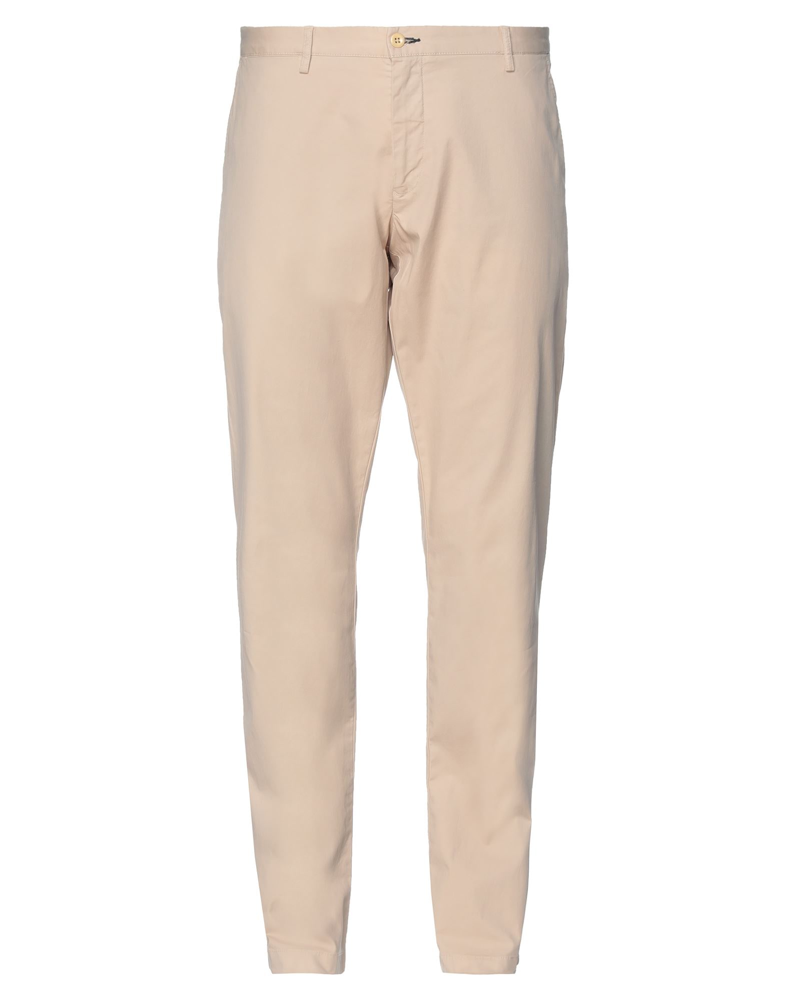 GANT - Повседневные брюки