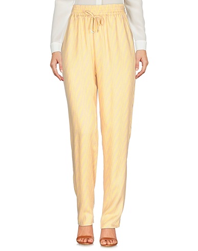 ZOOM PATRIZIA PEPE - Pantalón
