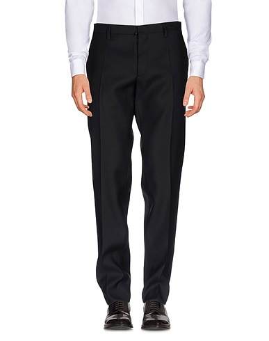 ZOOM DSQUARED2 - Casual pants