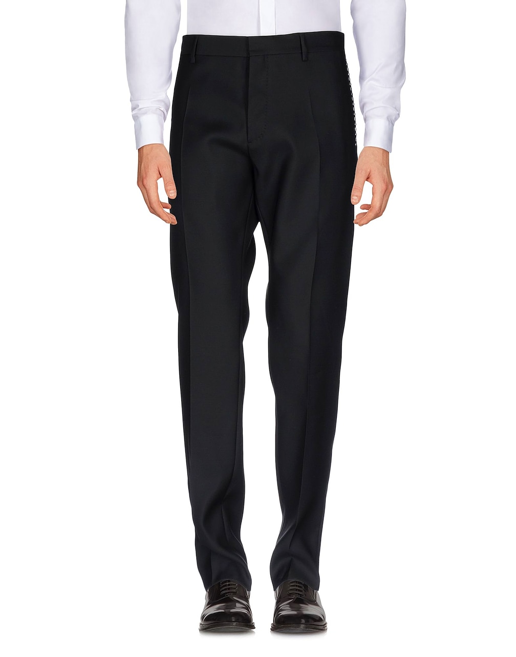 DSQUARED2 - Pants