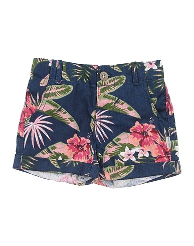 ZOOM STICKY FUDGE - Shorts & Bermuda