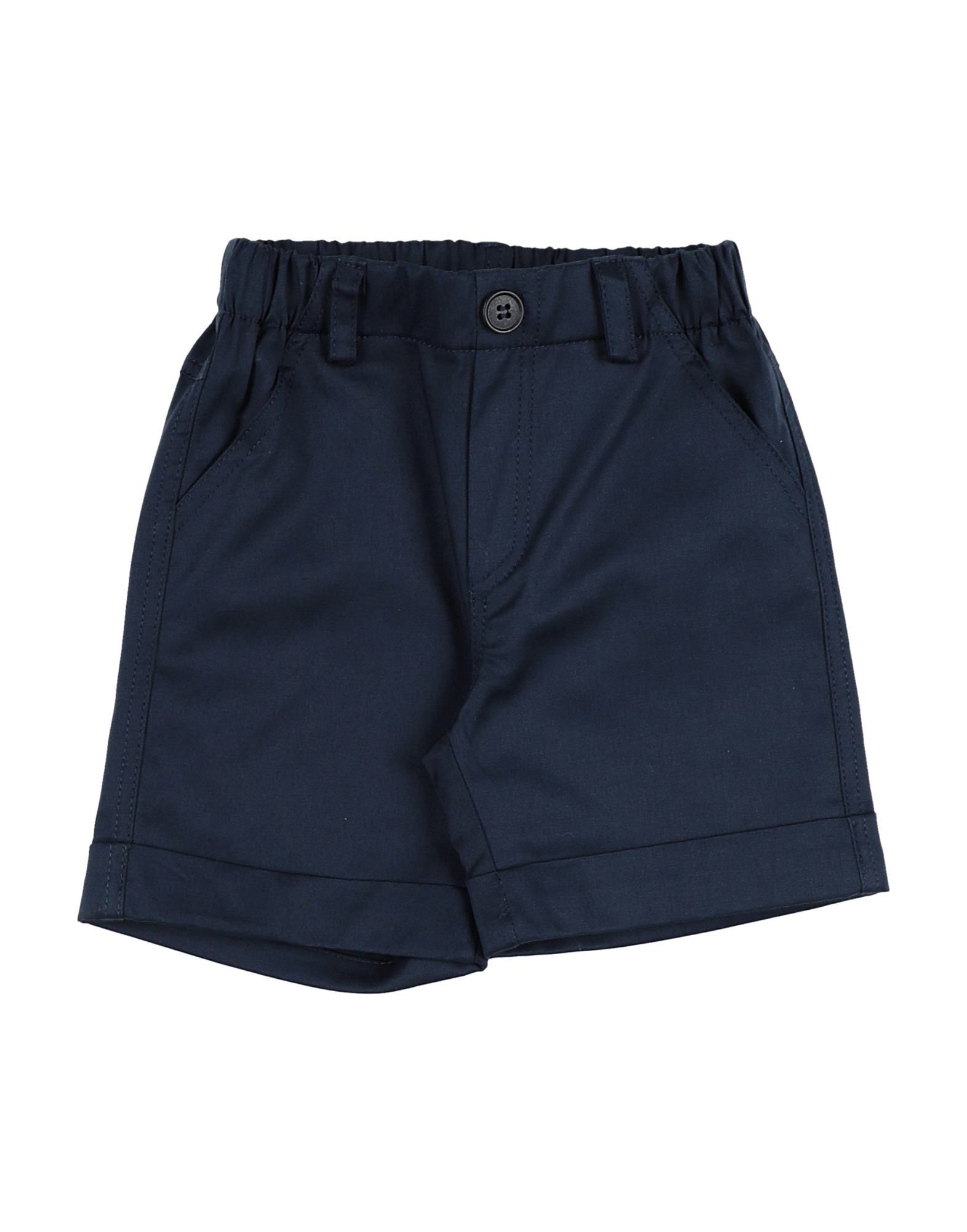 ALETTA - Σορτς & Βερμούδες