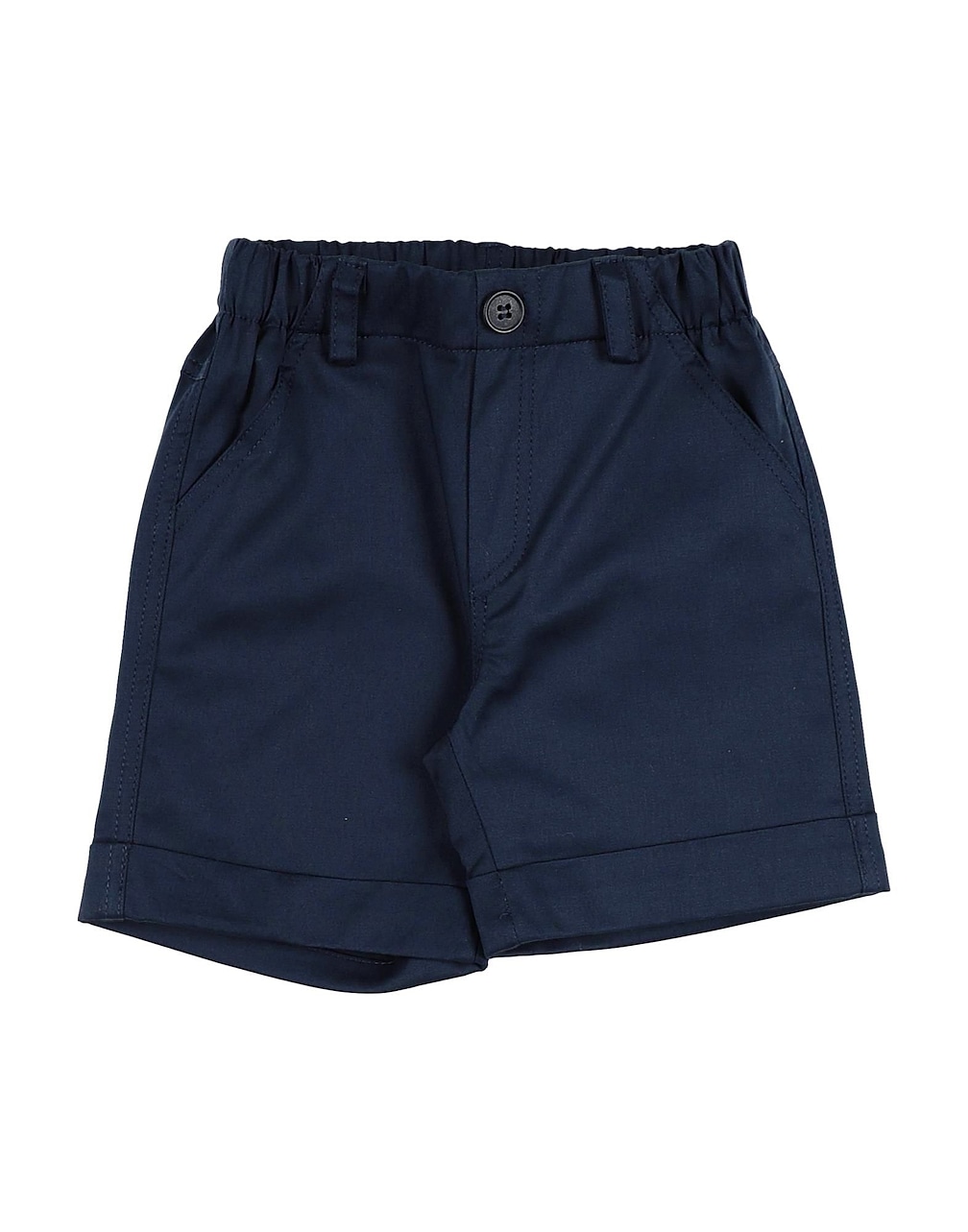 ALETTA - Shorts & Bermudashorts