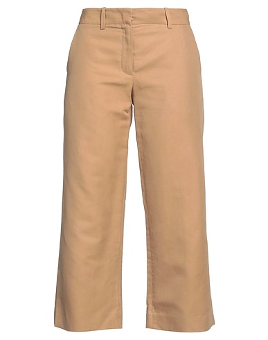 ZOOM ARMANI JEANS - Pantalón ancho