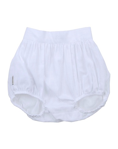 ZOOM STICKY FUDGE - Shorts & Bermuda