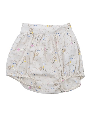 ZOOM STICKY FUDGE - Shorts & Bermuda