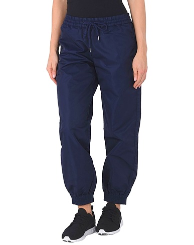 ZOOM FENTY PUMA by RIHANNA - Pantalon
