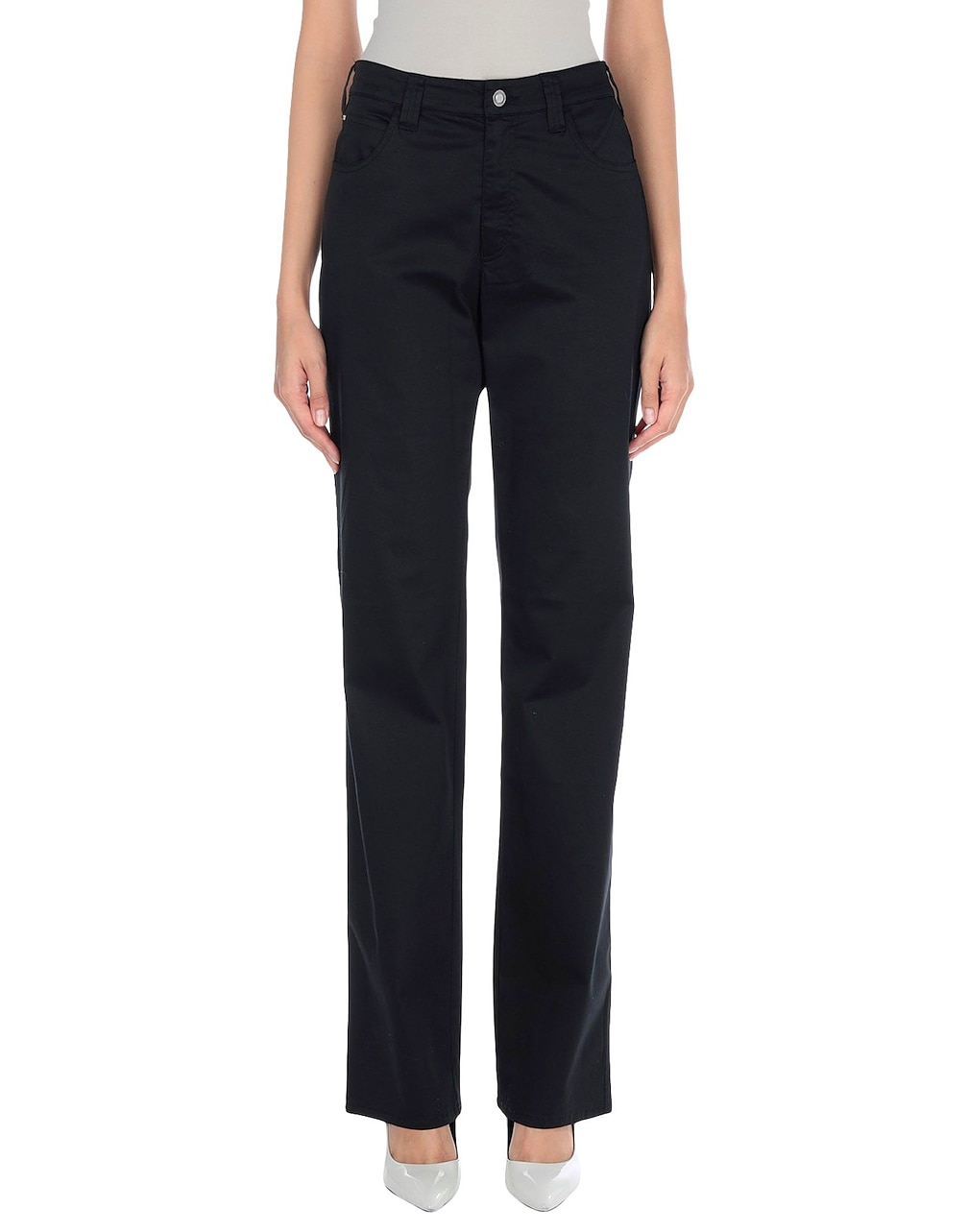 ARMANI JEANS - Pantalons