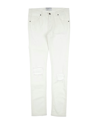 GAëLLE Paris Jeans 98% Baumwolle, 2% Elastan