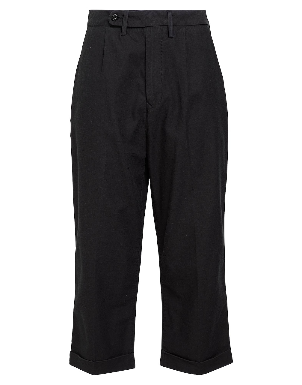 CYCLE - Trousers