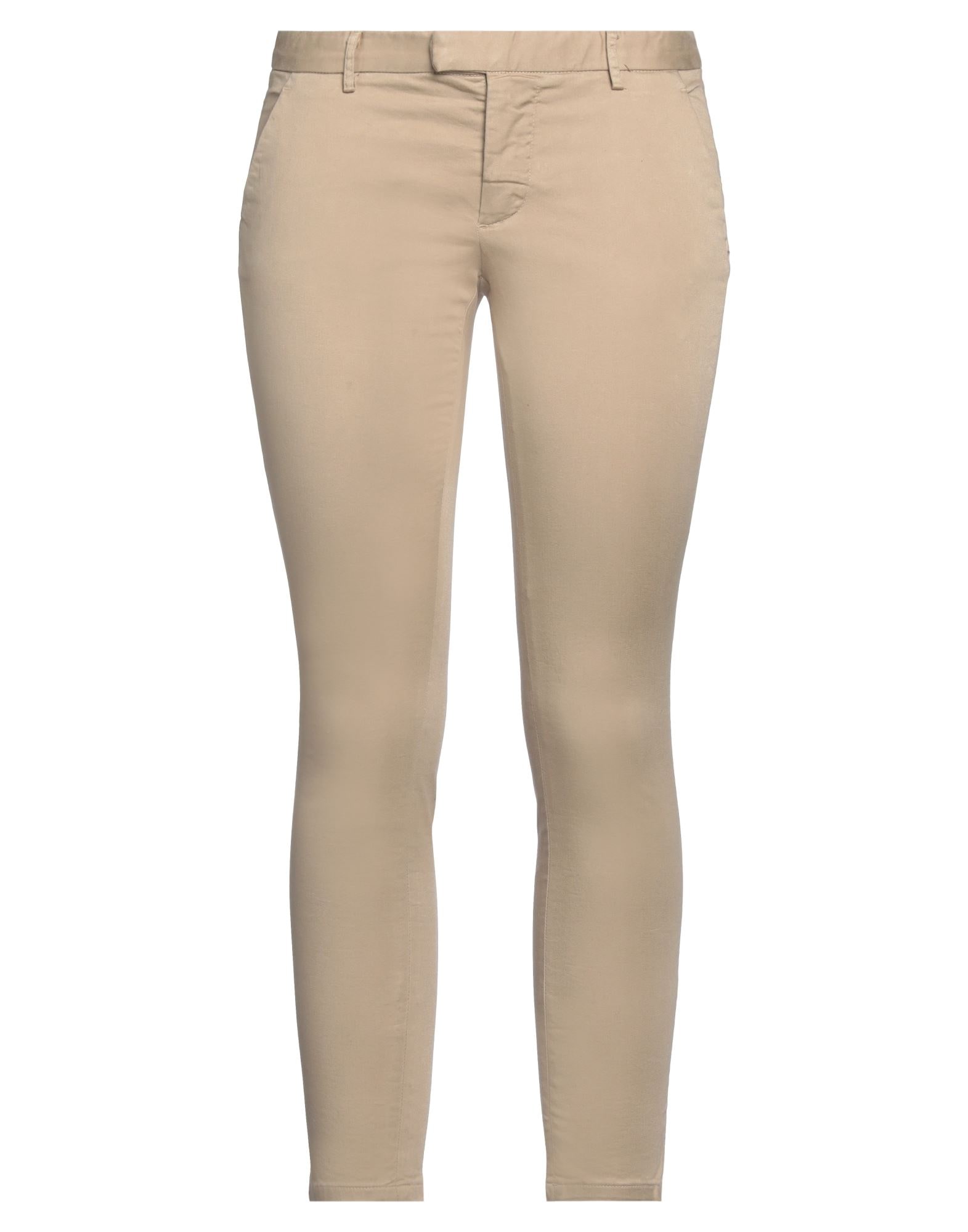 MERCI ITALIA - Hosen