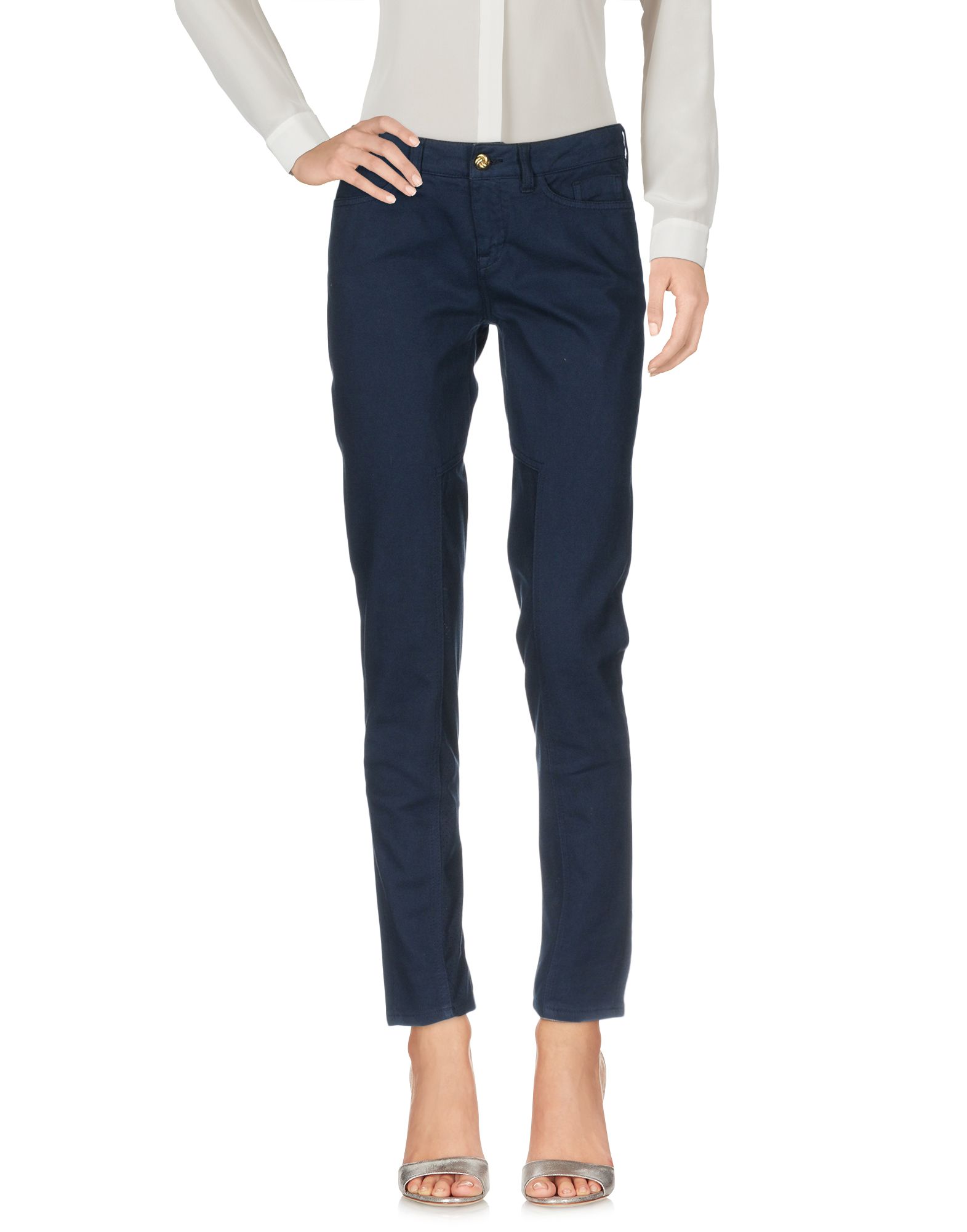 JECKERSON - Pantalones