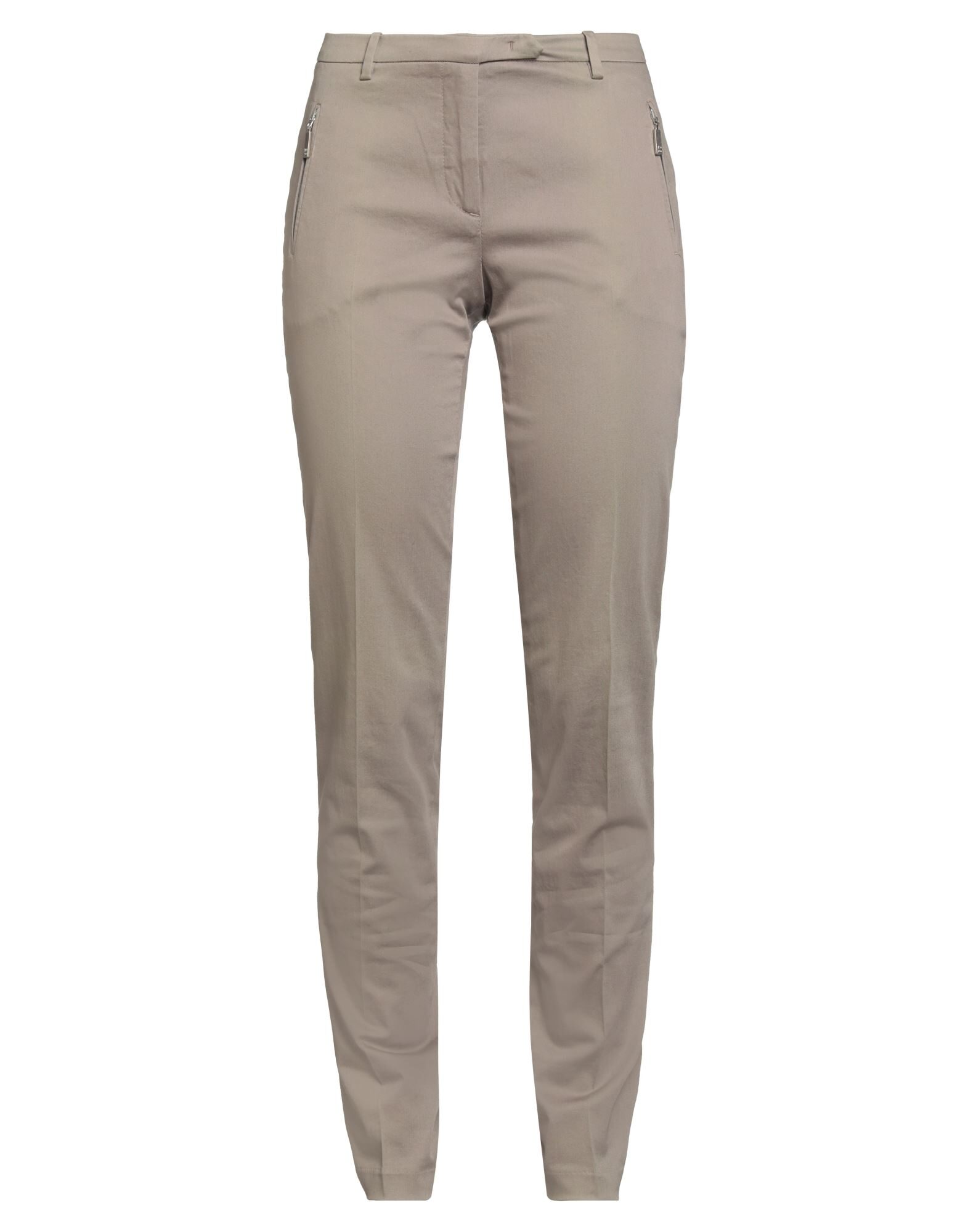 19.70 NINETEEN SEVENTY - 캐주얼 바지