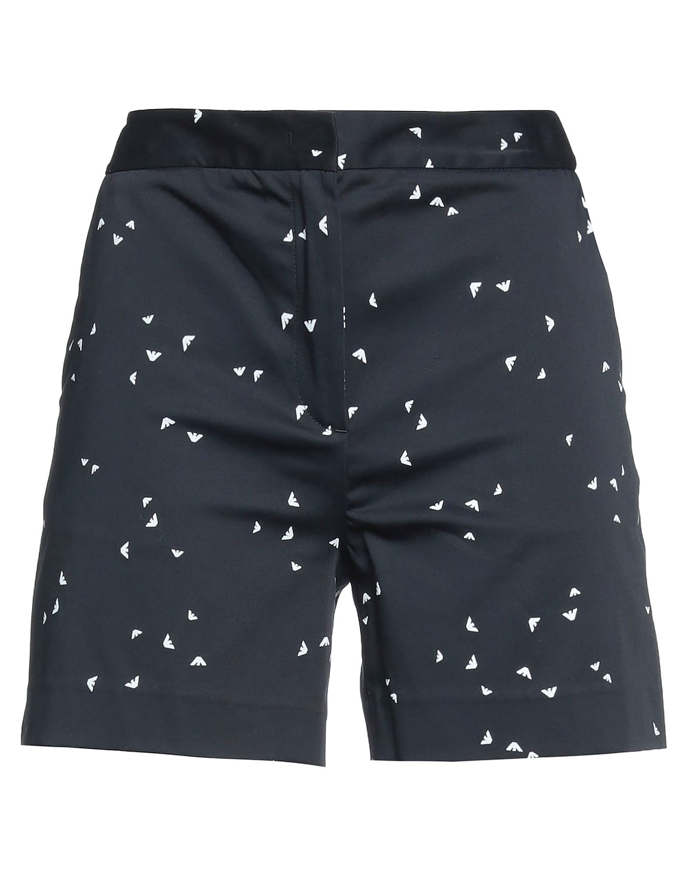 ARMANI JEANS - Σορτς & Βερμούδες