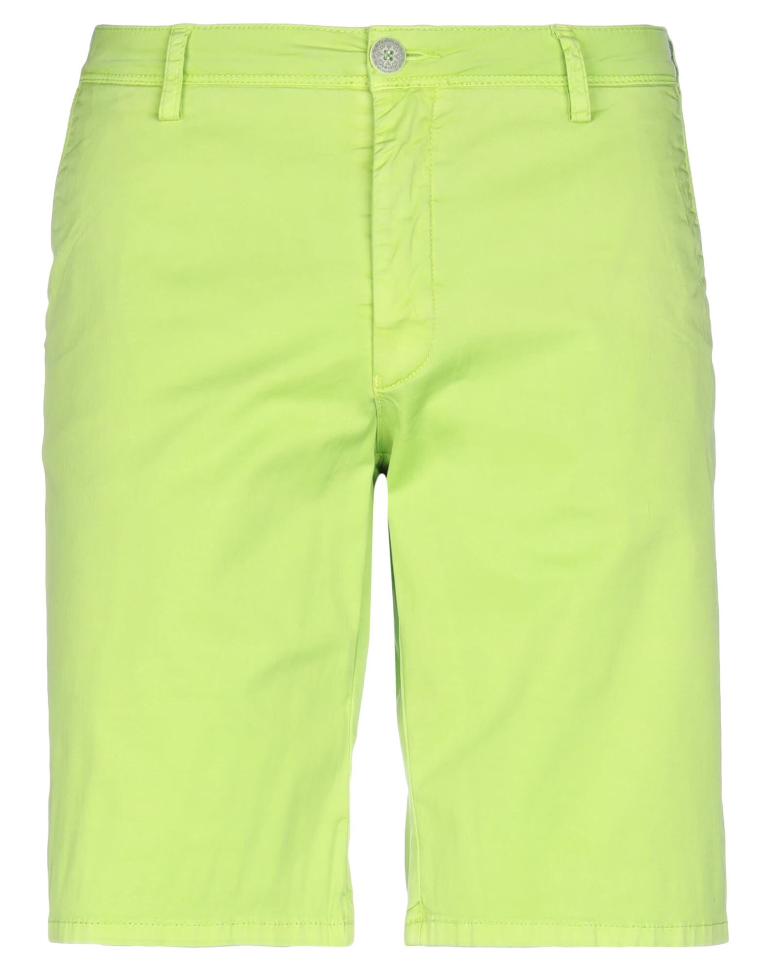 SHOCKLY - Shorts & Bermuda Shorts
