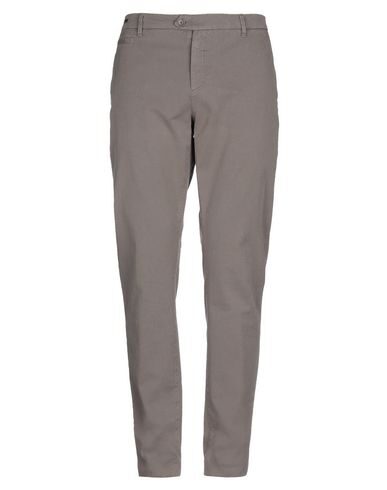 Click to view more detailed imagery on our partner's website Teleria Zed Pants In Khaki