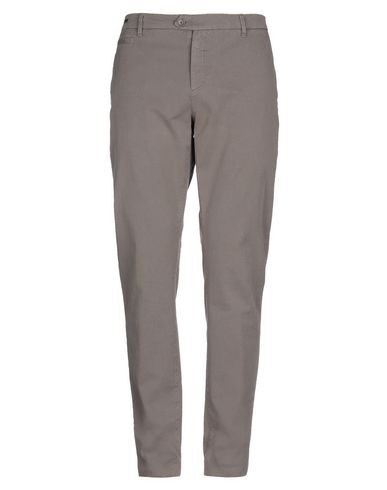 Teleria Zed Pants In Khaki