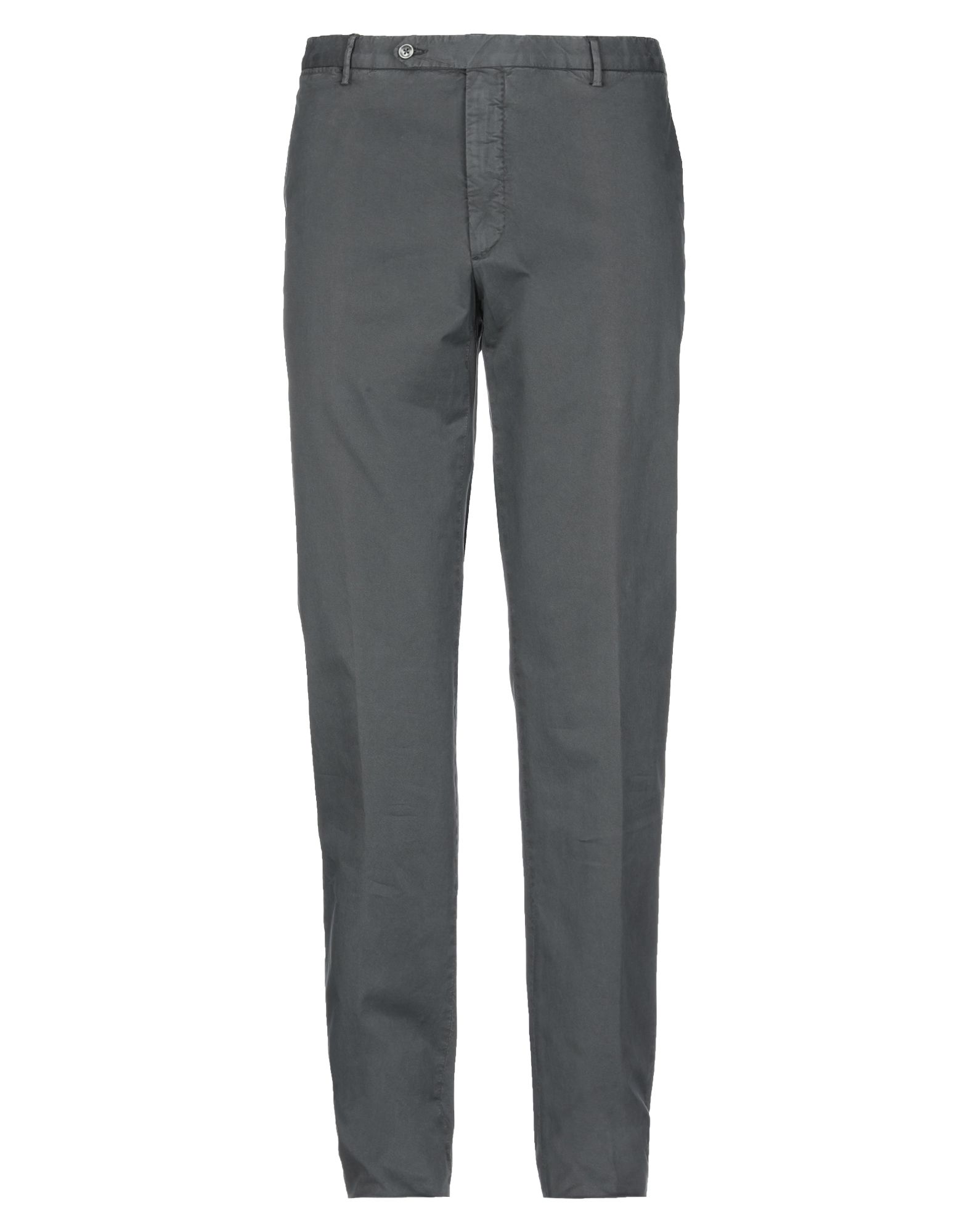 ZANELLA - Casual παντελόνια