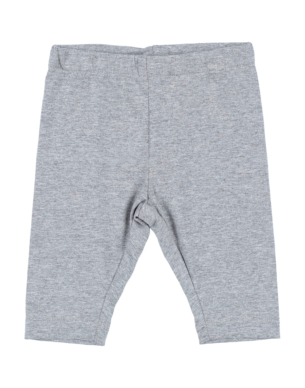 DREAMERS - Leggings