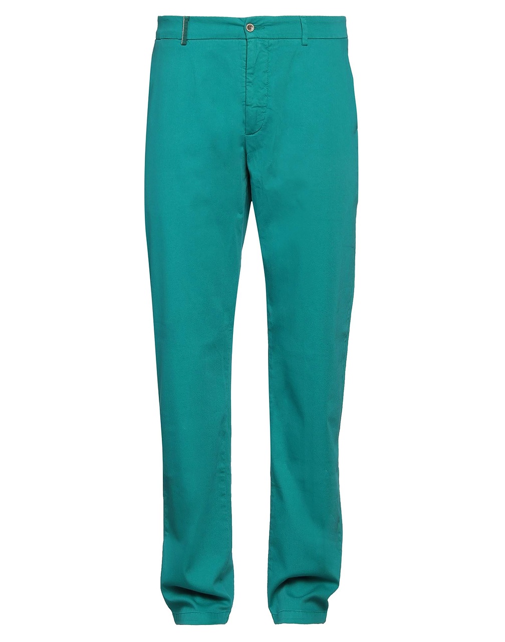 HARMONT & BLAINE - Hosen