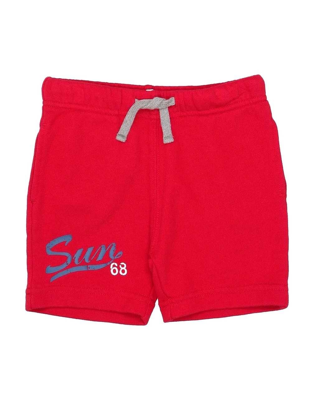 SUN 68 - Shorts & Bermudashorts