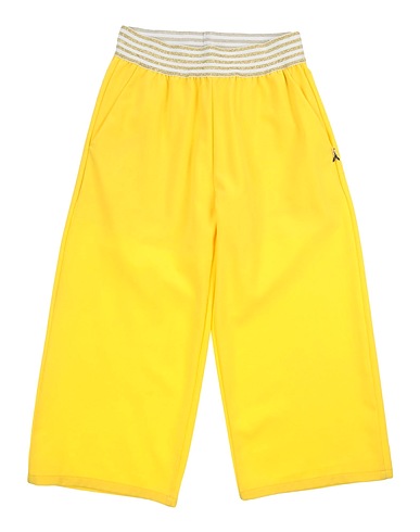 ZOOM PATRIZIA PEPE - Pantalone