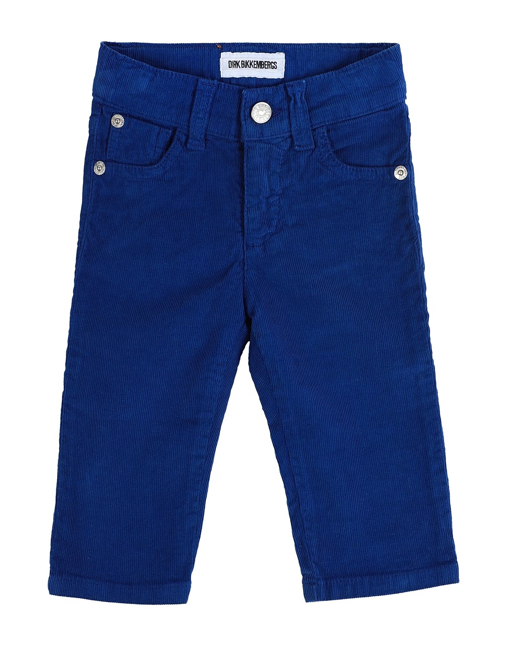 DIRK BIKKEMBERGS - Casual παντελόνια