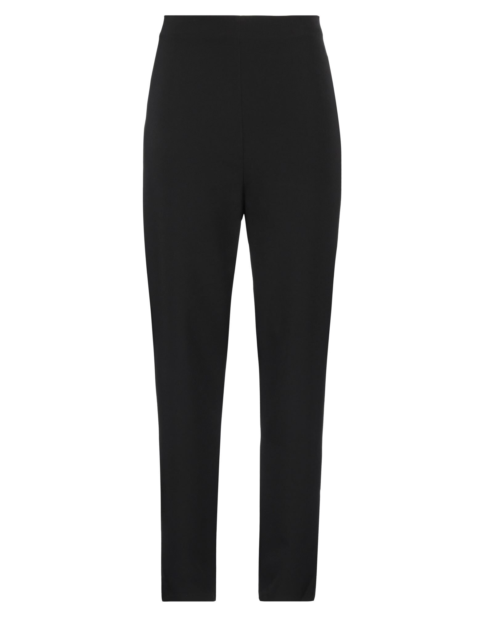 MAESTRI - Повседневные брюки