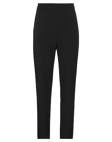 MAESTRI Formal trouser 100% Polyester