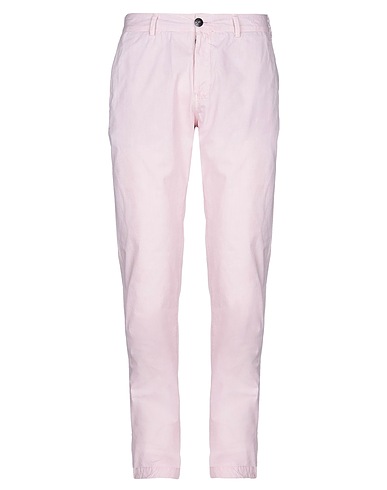 ZOOM STONE ISLAND - Casual trouser