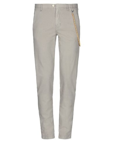 Berna Pants In Beige