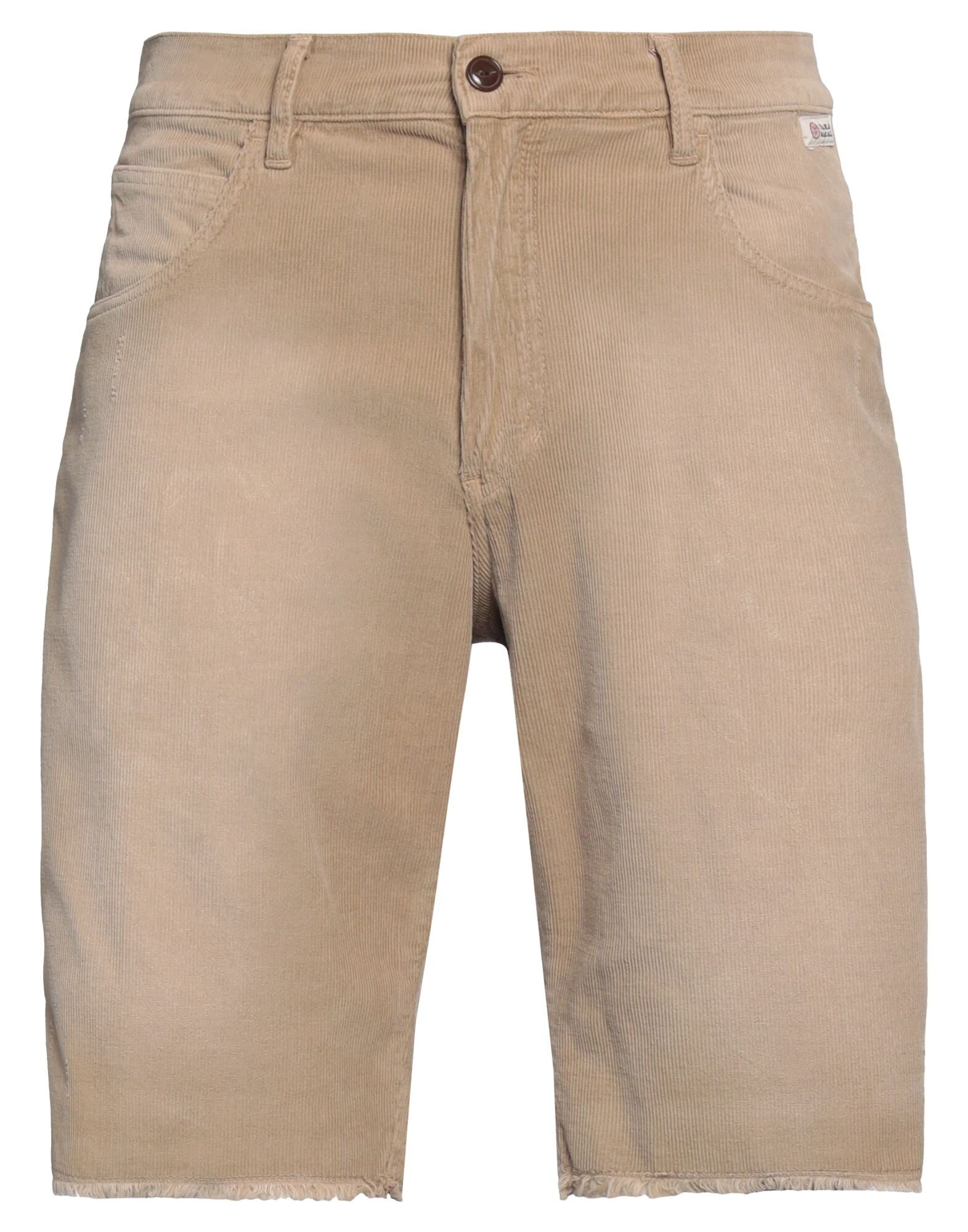 FRANKLIN & MARSHALL - Shorts & Bermuda Shorts