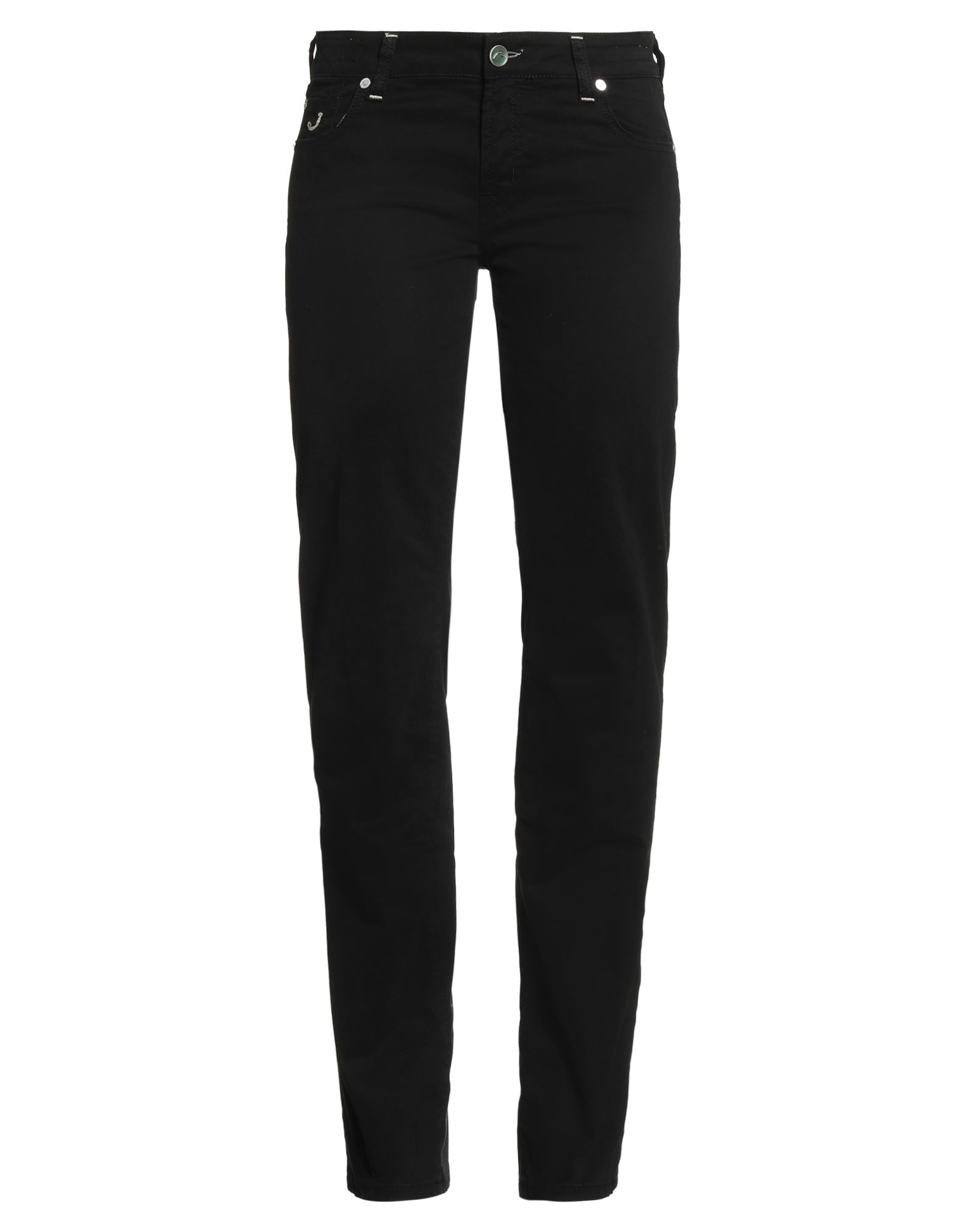 JACOB COHЁN - パンツ