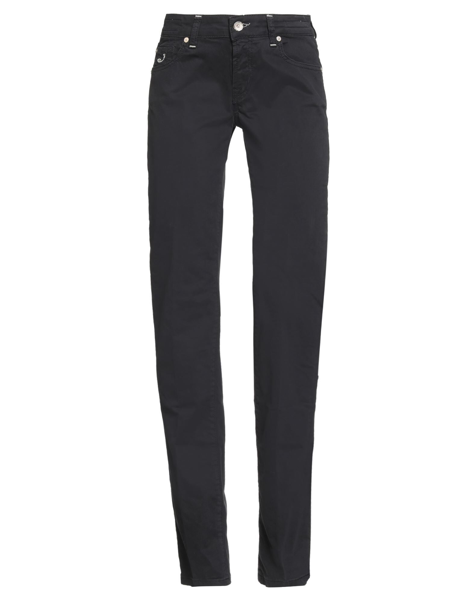 JACOB COHЁN - Hosen