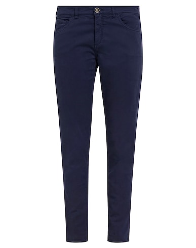 40WEFT Hosen 98% Baumwolle, 2% Elastan